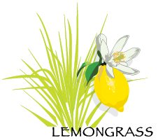 Lemongrass